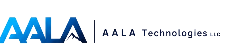 AALA Technologies™