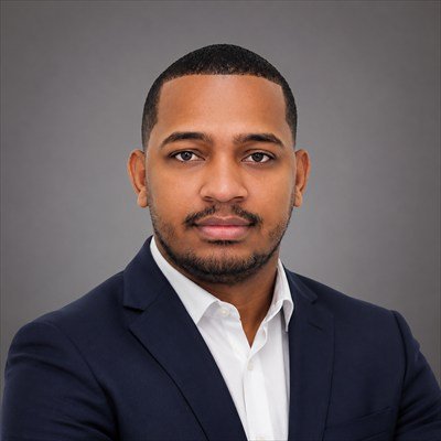 Alexander Abreu