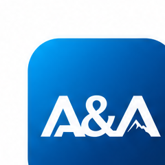 A&A AutoValor